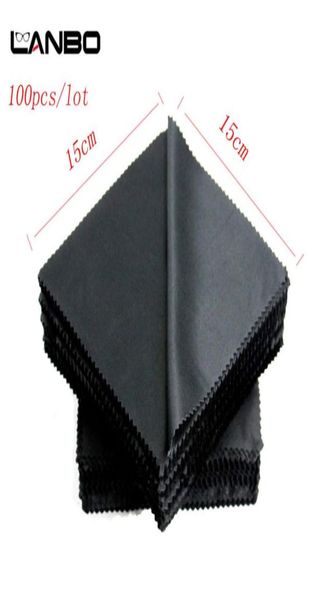 lens clothes 100psclot 15x15cm eyewear accessories cleaning cloth microfiber sunglasses eyeglasses camera glasses duster wipes 2217686557
lens clothes 100psclot 15x15cm eyewear accessories cleaning cloth microfiber sunglasses eyeglasses camera glasses duster wipes 2217686557