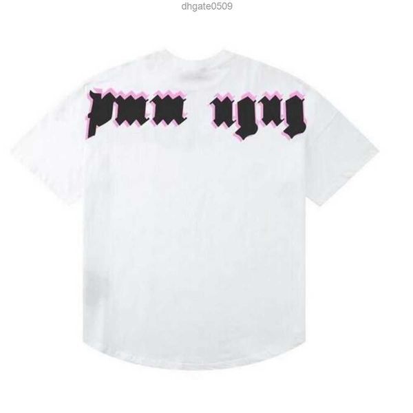 mens t-shirt graffiti palms palmangel city designer limited inkjet letter printing men's women's sailboat short-sleeved casual hip, White;black
mens t-shirt graffiti palms palmangel city designer limited inkjet letter printing men's women's sailboat short-sleeved casual hip, White;black