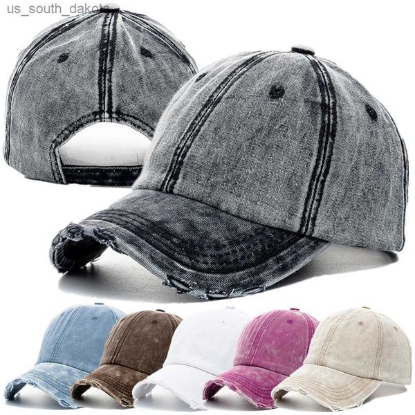 ball caps new washed cotton cap denim plain baseball cap men women adjustable casual outdoor streetwear fashion hat l230523, Blue;gray
ball caps new washed cotton cap denim plain baseball cap men women adjustable casual outdoor streetwear fashion hat l230523, Blue;gray