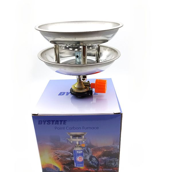 Arabian Style Outdoor Hookah Pipe BBQ Grills Outdoor Cookware Cooking Eating Pipes Smoking Bar Charcoal Barbecue Grill Water Boiler XG0213a