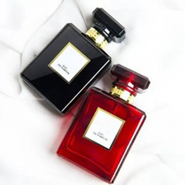 parfum designer perfume cologne lady perfumes fragrances for women co.co 100ml new version luxury perfume for women long lasting time fragra
parfum designer perfume cologne lady perfumes fragrances for women co.co 100ml new version luxury perfume for women long lasting time fragra