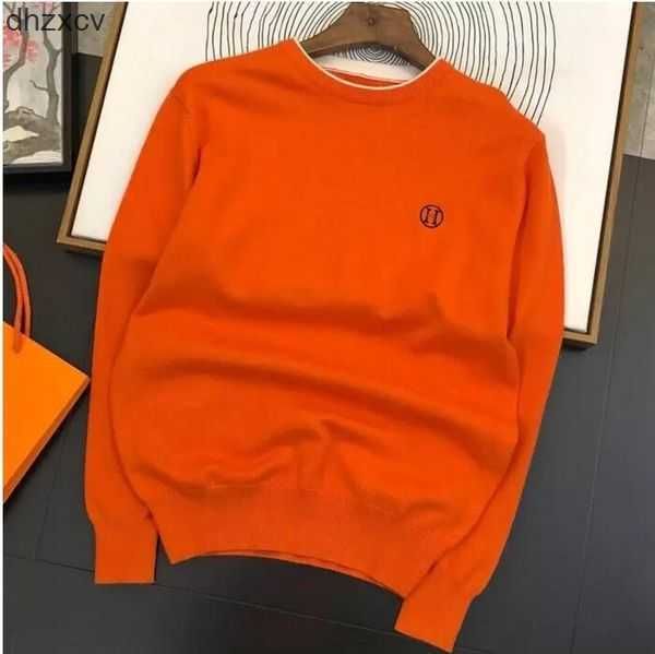 designer sweater tb embroidered wool coat mens sweaters crew neck long sleeves pullover hoodie men women casual sweatshirt 0kqk kfbc, Black
designer sweater tb embroidered wool coat mens sweaters crew neck long sleeves pullover hoodie men women casual sweatshirt 0kqk kfbc, Black