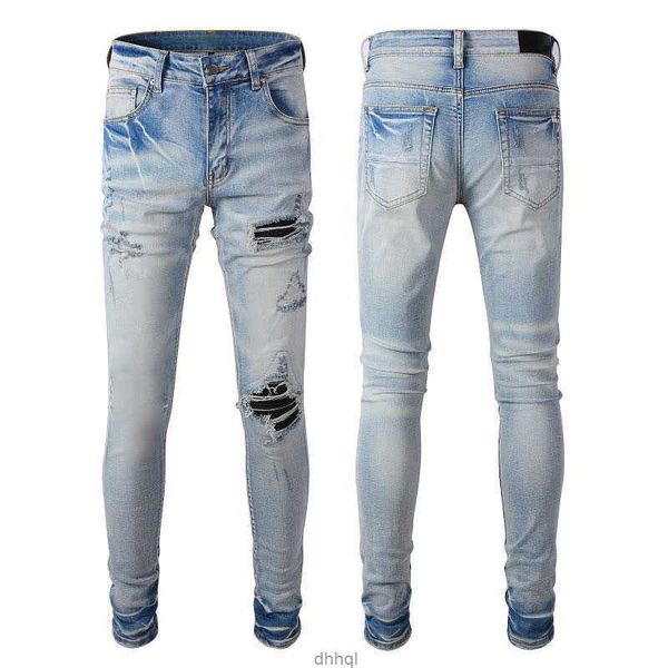 designer stack jeans european purple jean men embroidery quilting ripped for trend brand vintage pant mens fold slim skinny fashion jeanspny, Blue
designer stack jeans european purple jean men embroidery quilting ripped for trend brand vintage pant mens fold slim skinny fashion jeanspny, Blue