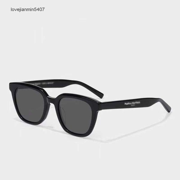 2023fashion sunglasses 60% retail2023 new gm plate sunglass for women with sense m007 square matchable myopia uv protection, White;black
2023fashion sunglasses 60% retail2023 new gm plate sunglass for women with sense m007 square matchable myopia uv protection, White;black