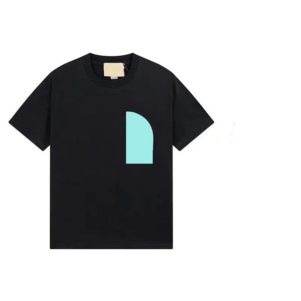 designers men's t-shirts tees polos sportswear sweatshirts summer sports suit men women t-shirt tees fashion sweatshirts letter couple, White;black
designers men's t-shirts tees polos sportswear sweatshirts summer sports suit men women t-shirt tees fashion sweatshirts letter couple, White;black