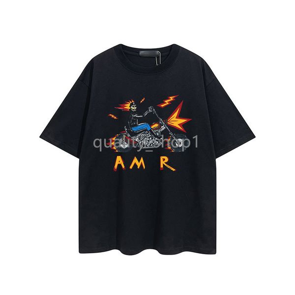 2023 designer mens t shirts luxury womens letters printed loose fashion man t-shirt casual tees short sleeves hip hop streetwear heavy fabr, White;black
2023 designer mens t shirts luxury womens letters printed loose fashion man t-shirt casual tees short sleeves hip hop streetwear heavy fabr, White;black