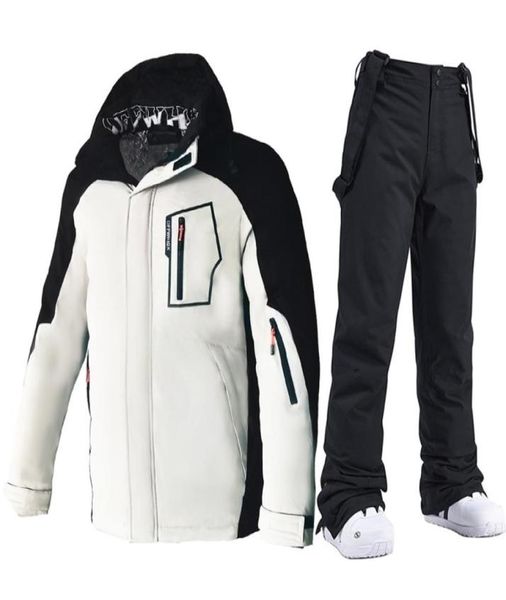skiing suits suit men winter windproof thicken warm coat snow clothes sets jacket and snowboarding brands 2209063851948
skiing suits suit men winter windproof thicken warm coat snow clothes sets jacket and snowboarding brands 2209063851948