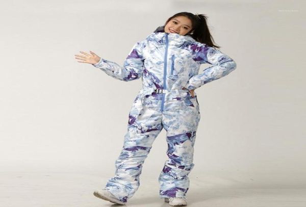 skiing jackets ski suit women snowboard jacket pants set female winter warm outdoor sports onepiece hooded snow clothing jumpsuit4803895
skiing jackets ski suit women snowboard jacket pants set female winter warm outdoor sports onepiece hooded snow clothing jumpsuit4803895