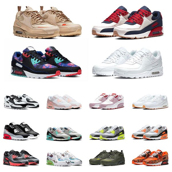 womens sneakers outdoor running shoes mans shoes bacon batman batman black orange the future
womens sneakers outdoor running shoes mans shoes bacon batman batman black orange the future