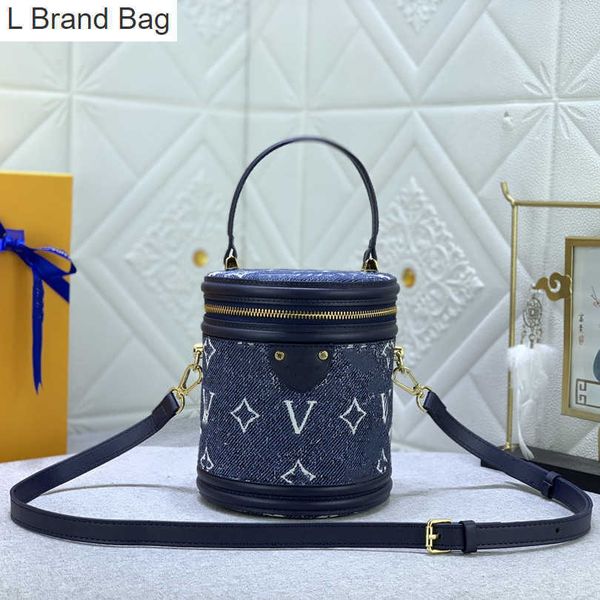l brand bag designers cannes petit crossbody bucket bags reverse canvas leather handbags barrelshapedp ursesc rossb odyh andles houlderb agc, Black
l brand bag designers cannes petit crossbody bucket bags reverse canvas leather handbags barrelshapedp ursesc rossb odyh andles houlderb agc, Black