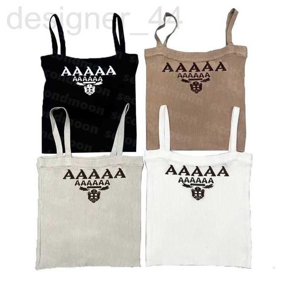 women's knits & tees designer sling vest teecropped summer breathable yoga jacquard tank dk5s, White
women's knits & tees designer sling vest teecropped summer breathable yoga jacquard tank dk5s, White