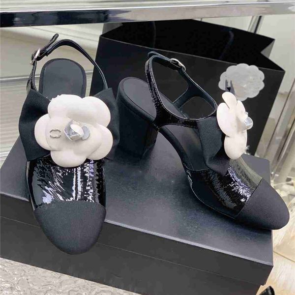 fashion dress shoes women leather 2023 channel high heel metal buckle letter logo wedding party business casual flat shoes 09-03, Black
fashion dress shoes women leather 2023 channel high heel metal buckle letter logo wedding party business casual flat shoes 09-03, Black