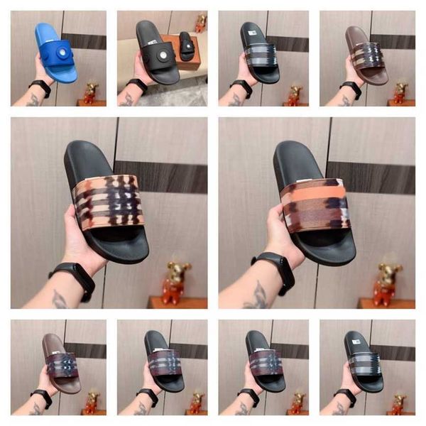 men women foam furley sandals in pink vintage sliced check print beige slides sandals open toe slip on shoes padded rubber comfortable flops, Black
men women foam furley sandals in pink vintage sliced check print beige slides sandals open toe slip on shoes padded rubber comfortable flops, Black