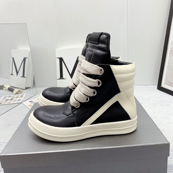 High Bang Shoes Inverted Triangle Mens Leather Shoes Thick Sole Elevated Casual Womens Shoes Fashion Versatile Couple Short Boots Canvas Shoes, 14
High Bang Shoes Inverted Triangle Mens Leather Shoes Thick Sole Elevated Casual Womens Shoes Fashion Versatile Couple Short Boots Canvas Shoes, 14