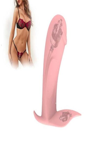 toy massager mini vibrating eggs soft silicone factory whole toys for couple electronic body remote vibrator7684113
toy massager mini vibrating eggs soft silicone factory whole toys for couple electronic body remote vibrator7684113