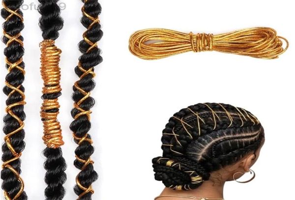 5 pcs dreadlock beads braids hair decor styling shimmer stretchable braids hair strings long 1 mpcs hair accessories l2207222461179
5 pcs dreadlock beads braids hair decor styling shimmer stretchable braids hair strings long 1 mpcs hair accessories l2207222461179