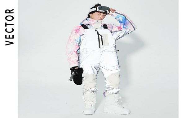 skiing suits vector men039s and women039s ski pants detachable twowear jumpsuit bib waterproof winter warm windproof outdoo3855869
skiing suits vector men039s and women039s ski pants detachable twowear jumpsuit bib waterproof winter warm windproof outdoo3855869