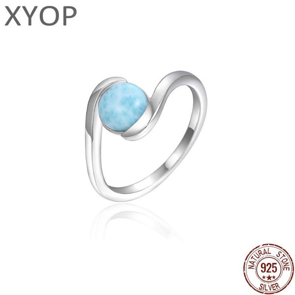 rings court style 925 sterling silver natural gemstones larimar ring for women geometry design classic simple female jewelry dating, Slivery;golden
rings court style 925 sterling silver natural gemstones larimar ring for women geometry design classic simple female jewelry dating, Slivery;golden