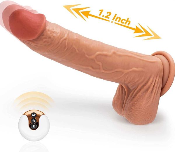 factory outlet 1cmf lethru stdild ovibr atorahug ndre ali sticvibra tingdildo thru modes ibr tionswithsu ncupsfo rcli tor
factory outlet 1cmf lethru stdild ovibr atorahug ndre ali sticvibra tingdildo thru modes ibr tionswithsu ncupsfo rcli tor