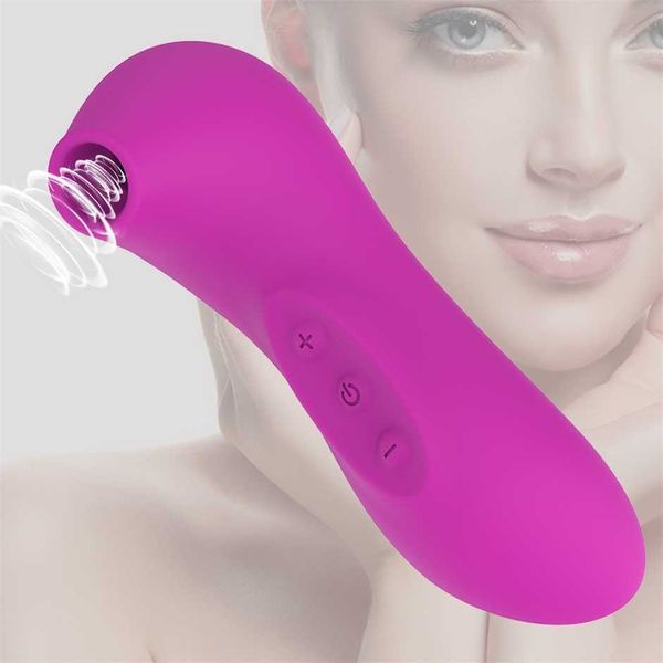 clit sucker tool consoladores y vibradores women's vibrators licking tongue toy for women cinsel rnler sextoys femme 70% outlet store s
clit sucker tool consoladores y vibradores women's vibrators licking tongue toy for women cinsel rnler sextoys femme 70% outlet store s