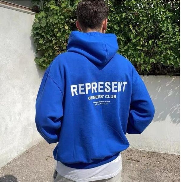 men's and women's silicone hoodie skateboard hip hop autumn/winter plus size street street wear hooded sweatshirt couple clothing, Black
men's and women's silicone hoodie skateboard hip hop autumn/winter plus size street street wear hooded sweatshirt couple clothing, Black