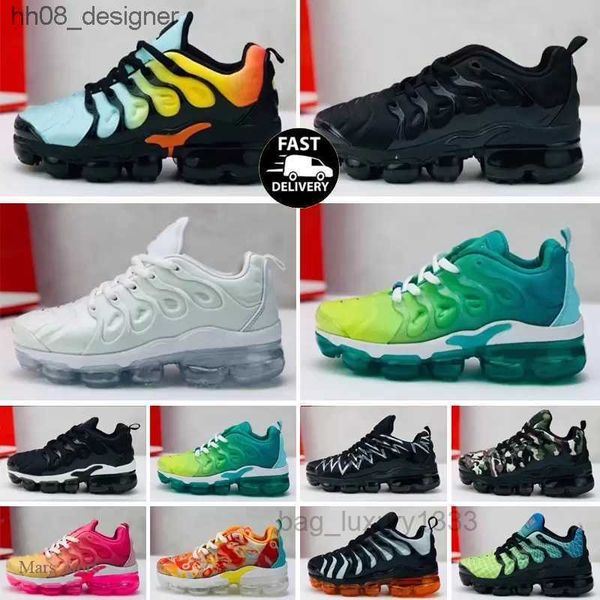 2023 tn plus kids shoes athletic outdoor sports running shoes children¡nikes¡sport boy and girls trainers tns sneaker classic to, Black
2023 tn plus kids shoes athletic outdoor sports running shoes children¡nikes¡sport boy and girls trainers tns sneaker classic to, Black