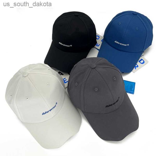 ball caps letter embroidered baseball caps trend hip hop caps adjustable snapback solid color sun hats gorras hombre originales l230523, Blue;gray
ball caps letter embroidered baseball caps trend hip hop caps adjustable snapback solid color sun hats gorras hombre originales l230523, Blue;gray