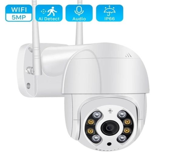 dome cameras cloud 5mp mini ptz wifi h265 auto tracking wireless ip 4x digital zoom ai human detection dual light source icsee 2217299931
dome cameras cloud 5mp mini ptz wifi h265 auto tracking wireless ip 4x digital zoom ai human detection dual light source icsee 2217299931