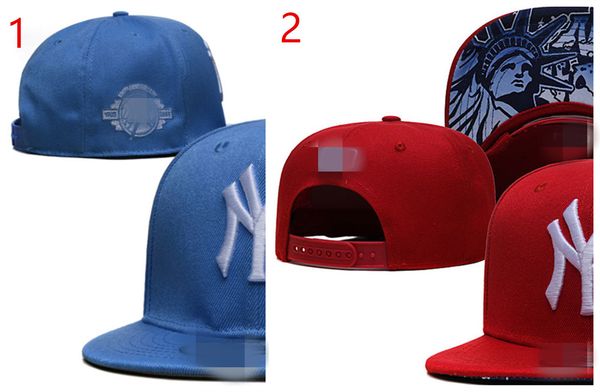 2023 new design summer caps man hat canvas baseball ny cap spring and fall hats sun protection fishing cap woman outdoor ball caps h14-5.24-, Blue;gray
2023 new design summer caps man hat canvas baseball ny cap spring and fall hats sun protection fishing cap woman outdoor ball caps h14-5.24-, Blue;gray