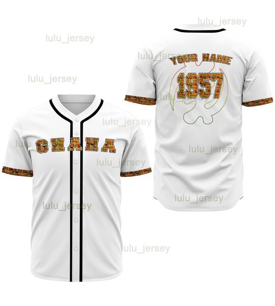 custom baseball jersey classic shirts printed personalized name number softball t-shirt for men women youth, Blue;black
custom baseball jersey classic shirts printed personalized name number softball t-shirt for men women youth, Blue;black