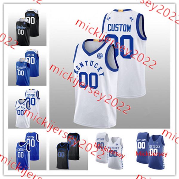 bam adebayo kentucky wildcats basketball jersey quade green 4 nick richards 5 immanuel quickley 3 keldon johnson reid travis pj. washington, Black
bam adebayo kentucky wildcats basketball jersey quade green 4 nick richards 5 immanuel quickley 3 keldon johnson reid travis pj. washington, Black