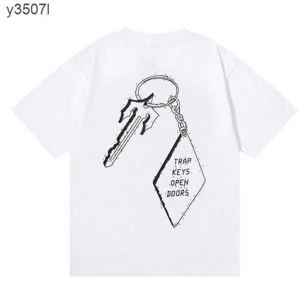 2023 new mens trapstar t shirt short sleeve print outfit chenille tracksuit black cotton london streetwear s-xl 86i3, White;black
2023 new mens trapstar t shirt short sleeve print outfit chenille tracksuit black cotton london streetwear s-xl 86i3, White;black