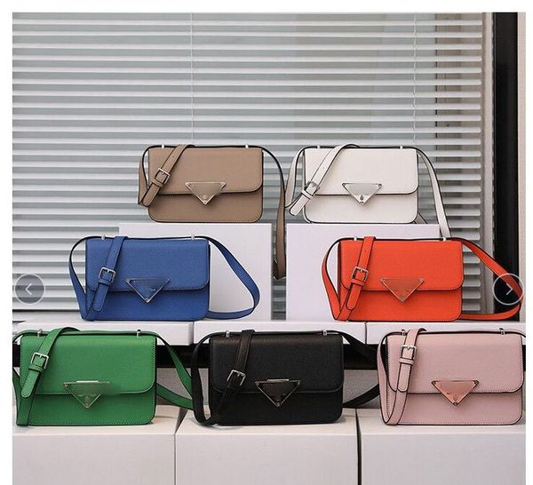 brand designer one shoulder bag for women mini crossbody bag coin purse shoulder bags with strap cover bag p230524, Black;red
brand designer one shoulder bag for women mini crossbody bag coin purse shoulder bags with strap cover bag p230524, Black;red