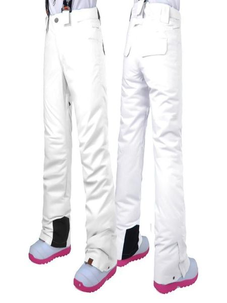 women ski pants brands outdoor sports suspenders trousers women windproof waterproof warm winter snow snowboard 201202896929
women ski pants brands outdoor sports suspenders trousers women windproof waterproof warm winter snow snowboard 201202896929