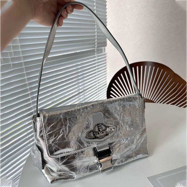 designer bags women messenger bags shoulder bags luxurys handbag shoulder leather crossbody silver shopping purses 230524
designer bags women messenger bags shoulder bags luxurys handbag shoulder leather crossbody silver shopping purses 230524