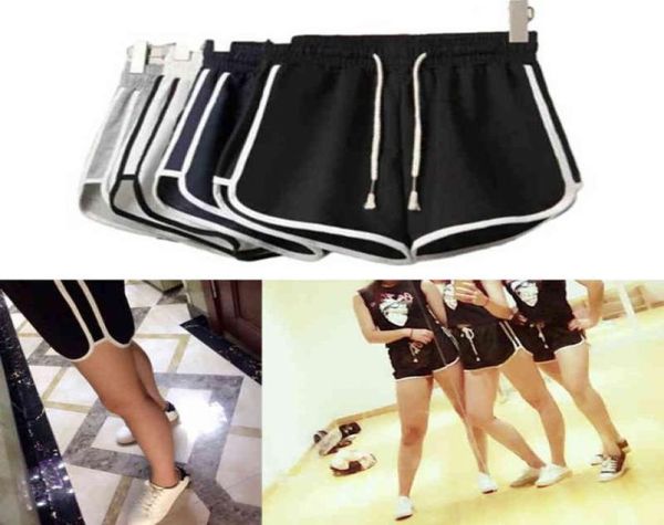 yoga outfits sxxxxl women fitness sport shorts pants workout running jogging active 2204298283745, White;red
yoga outfits sxxxxl women fitness sport shorts pants workout running jogging active 2204298283745, White;red