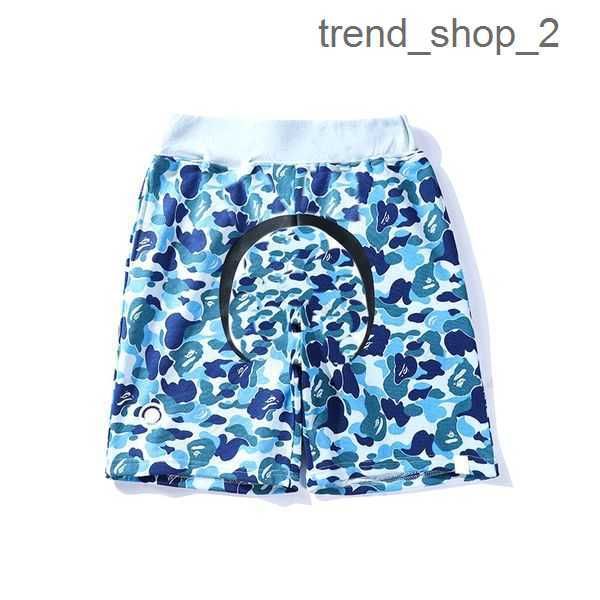 bathing ape shorts designer fashion trend fitness shark sports pants short simple and generous men's summer gym exercise ventilation 6, White;black
bathing ape shorts designer fashion trend fitness shark sports pants short simple and generous men's summer gym exercise ventilation 6, White;black