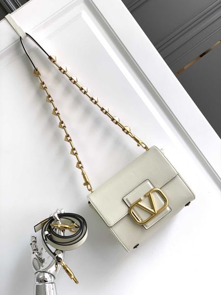 designer bag loco bag bags crossbody women esnw bag saddle beach handbag purse wallet bagpack leather handbags tote bag icri
designer bag loco bag bags crossbody women esnw bag saddle beach handbag purse wallet bagpack leather handbags tote bag icri