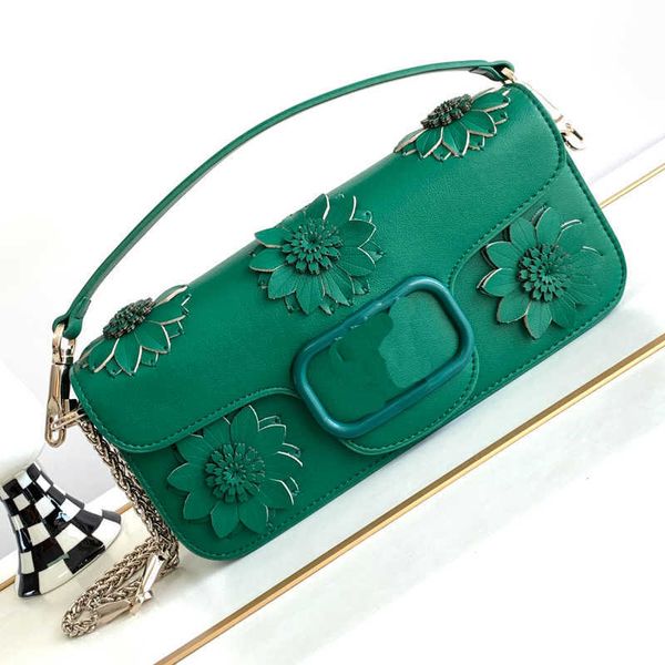 3d flower totes bag women cross body shoulder bags designer handbags purse fashion letters magnetic buckle cover clutch removable handle sli
3d flower totes bag women cross body shoulder bags designer handbags purse fashion letters magnetic buckle cover clutch removable handle sli