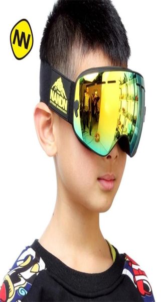 ski goggles nandn children039s ski glasses outdoor climbing private goggles ng9 2210185415419
ski goggles nandn children039s ski glasses outdoor climbing private goggles ng9 2210185415419