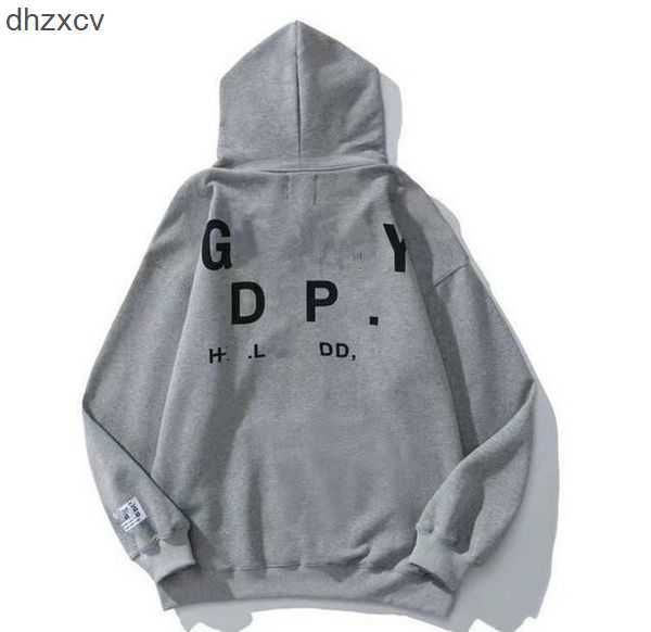 galleryes hoody mens designers hoodies fashion galleryse depts hoodys winter man long sleeve men s womens hoodie clothing men's hoody j, Black
galleryes hoody mens designers hoodies fashion galleryse depts hoodys winter man long sleeve men s womens hoodie clothing men's hoody j, Black