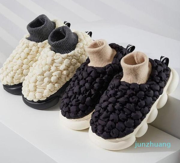 boots winter shoes for women high heels chunky female ankle platform plush warm snow woman outdoor sheep8772061, Black
boots winter shoes for women high heels chunky female ankle platform plush warm snow woman outdoor sheep8772061, Black