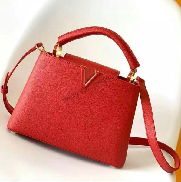 designer ladies fashion bags casual design luxury dauphine mini pm shoulder bag tote chain bag m59512 messenger wallet bag
designer ladies fashion bags casual design luxury dauphine mini pm shoulder bag tote chain bag m59512 messenger wallet bag