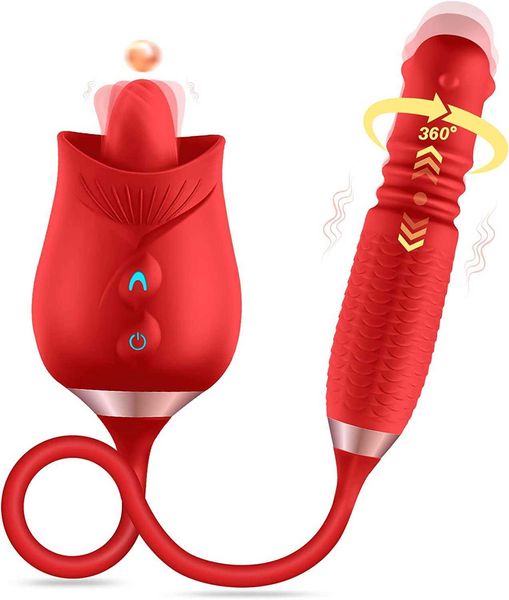 factory outlet rose beaded rotating vibratorg spotcl itoralro sevi bratorre alisticdi itorisst imulationwi po werfulto ngueli atingadu
factory outlet rose beaded rotating vibratorg spotcl itoralro sevi bratorre alisticdi itorisst imulationwi po werfulto ngueli atingadu