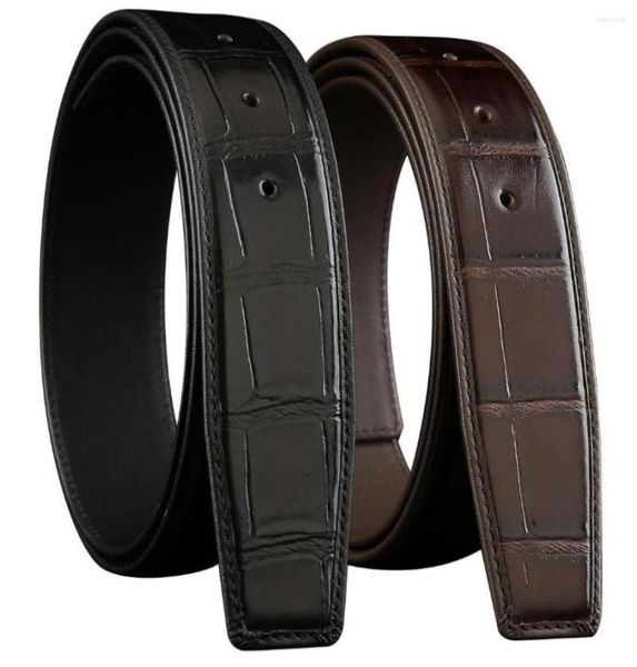 belts 2022 without buckle gushuai men women 38cm belt same color line cowskin genuine leather two sides5210141, Black;brown
belts 2022 without buckle gushuai men women 38cm belt same color line cowskin genuine leather two sides5210141, Black;brown