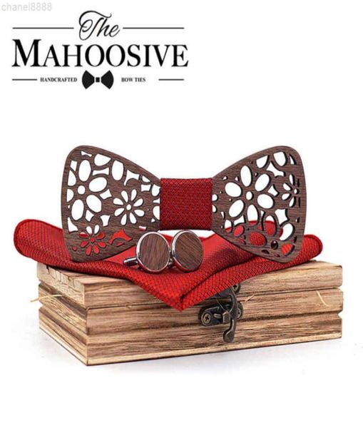 mahoosive new arrival men wooden tie shape knots hollow cut out wood bow ti for mens wedding suits5440791, Blue;purple
mahoosive new arrival men wooden tie shape knots hollow cut out wood bow ti for mens wedding suits5440791, Blue;purple