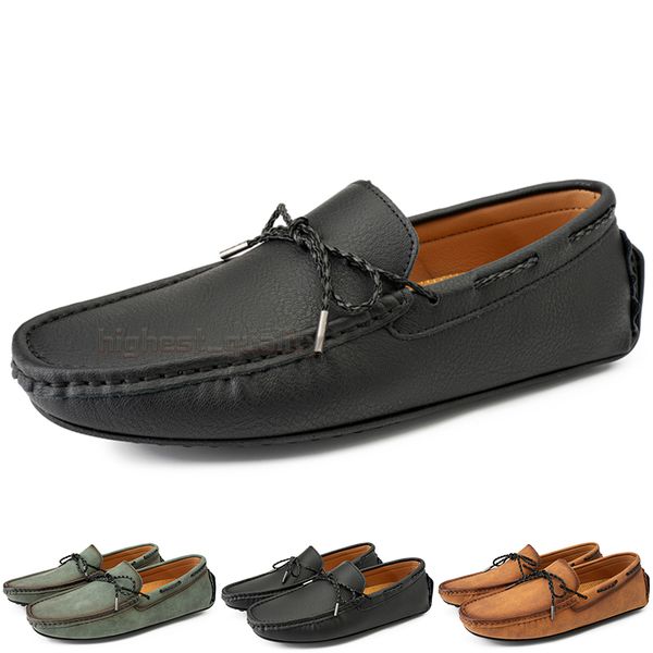 fashion mens casual shoes drive comfortable breathable daily men leather scrub hundred leisure black slip on man lazy overshoes sneakers jog
fashion mens casual shoes drive comfortable breathable daily men leather scrub hundred leisure black slip on man lazy overshoes sneakers jog