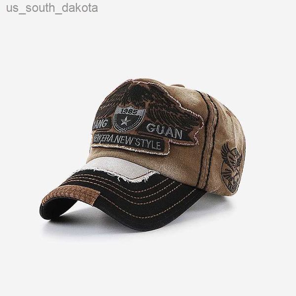 ball caps parent-child baseball cap boy girl pure cotton sport sun hat men women big size snapback cap 52-56cm 56-60cm 60-62cm l230523, Blue;gray
ball caps parent-child baseball cap boy girl pure cotton sport sun hat men women big size snapback cap 52-56cm 56-60cm 60-62cm l230523, Blue;gray