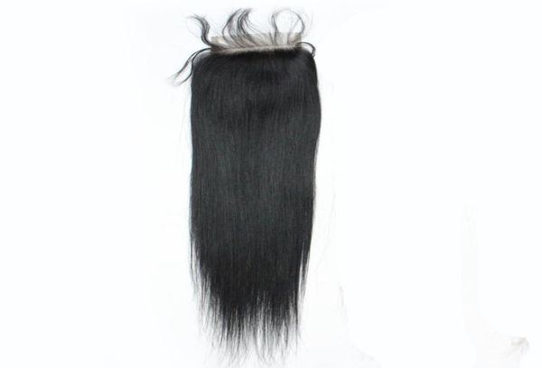 130 peruvian straight virgin human hair lace closures 4quotx4quot brazilian body wave lace closure piece natural black so9605462, Black;brown
130 peruvian straight virgin human hair lace closures 4quotx4quot brazilian body wave lace closure piece natural black so9605462, Black;brown