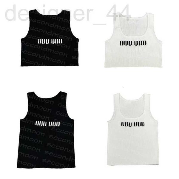 women's tanks & camis designer women knitting tsport breathable crop summer knits tank printing yoga tees dcbu, White
women's tanks & camis designer women knitting tsport breathable crop summer knits tank printing yoga tees dcbu, White